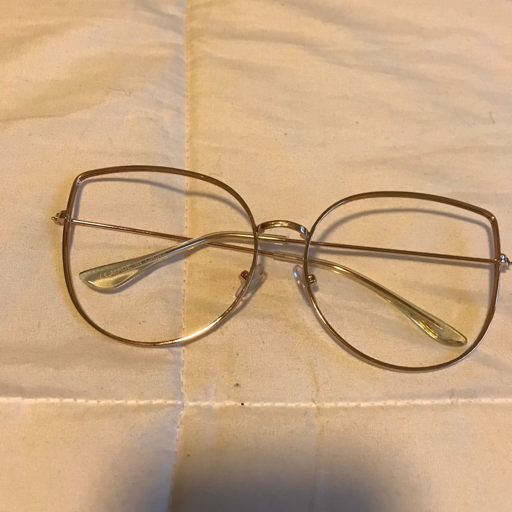 retro frames